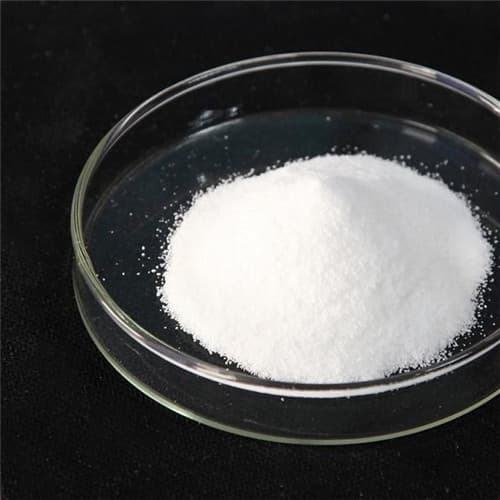 S_23 Supplements Powder